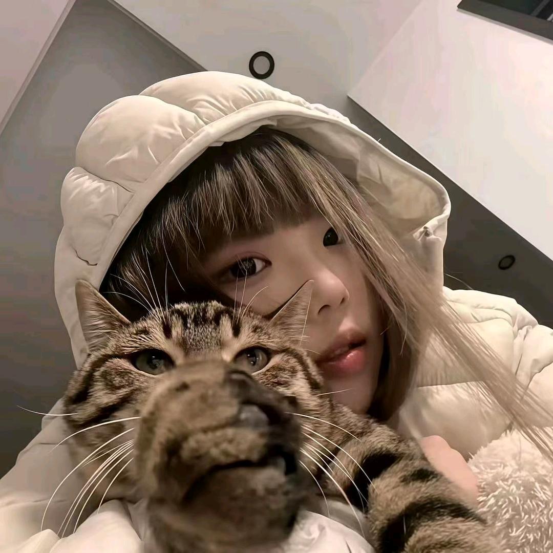 前任在外面卖被我发现并点到的那个夜晚