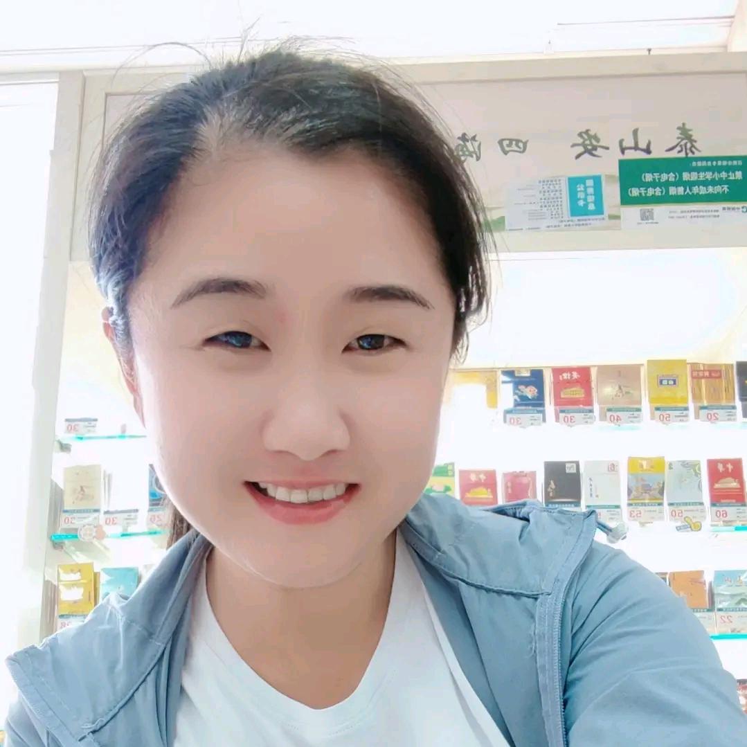 春雨，