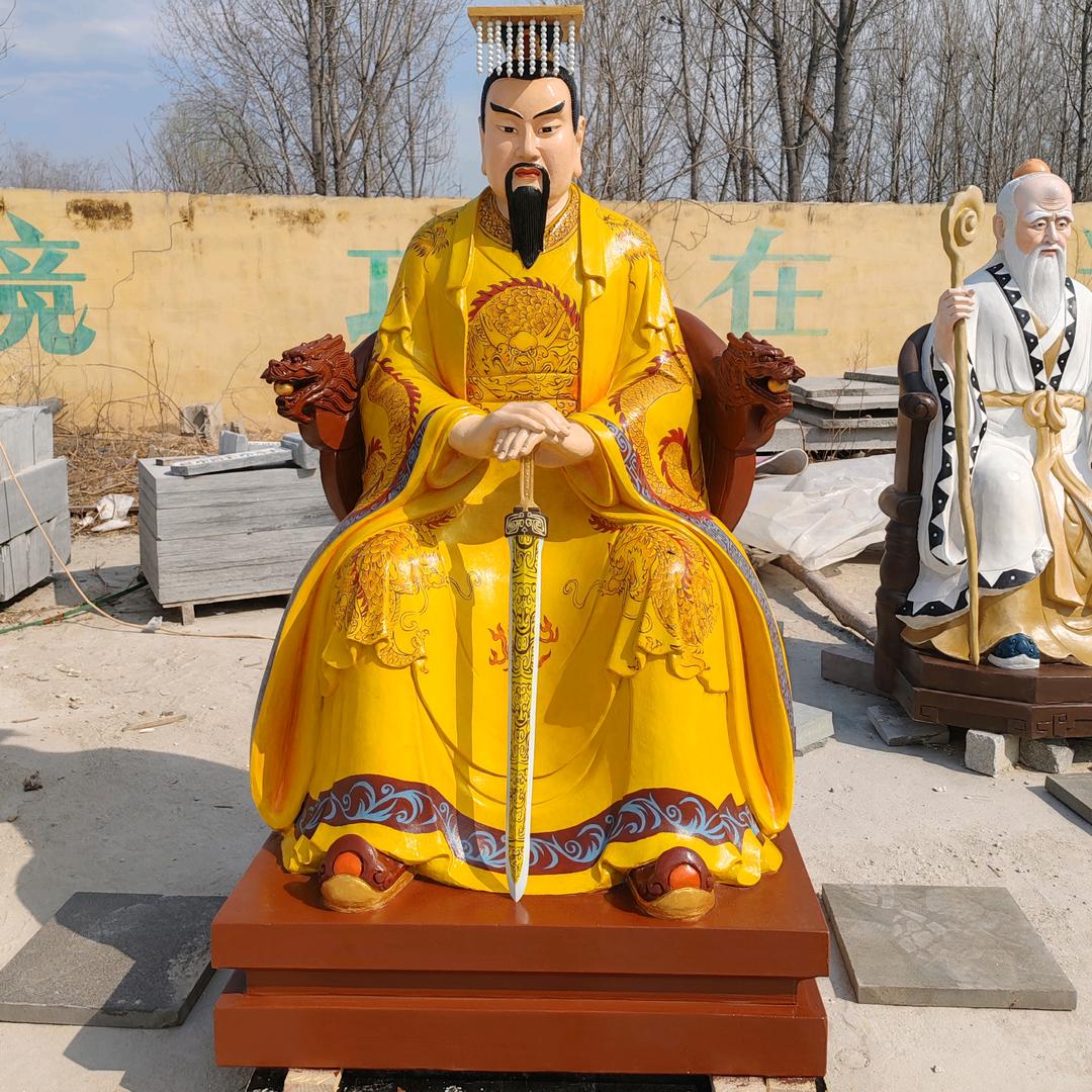 曲阳县华亚雕刻厂