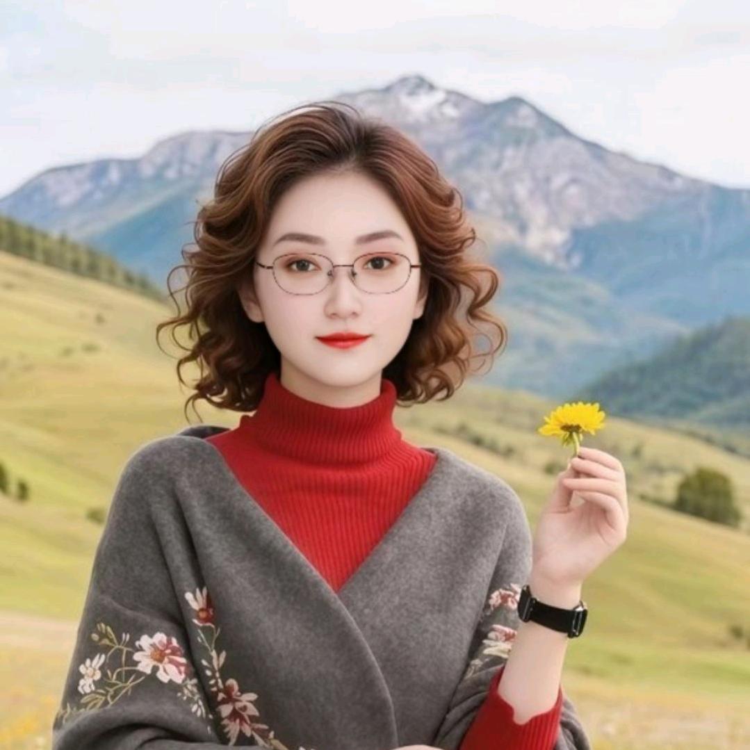 慧顺