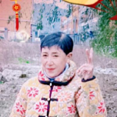 老李总
