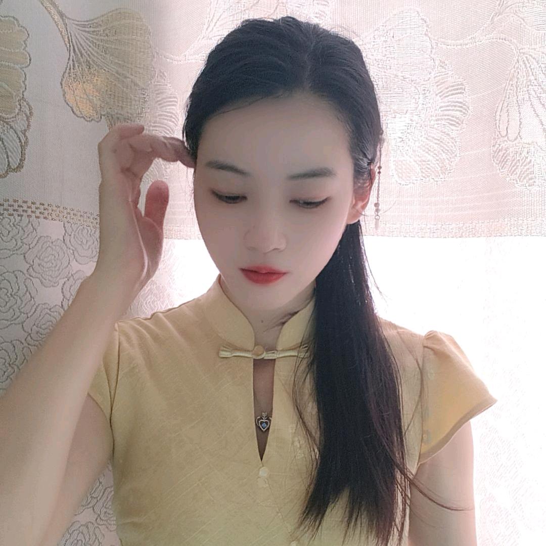 南南