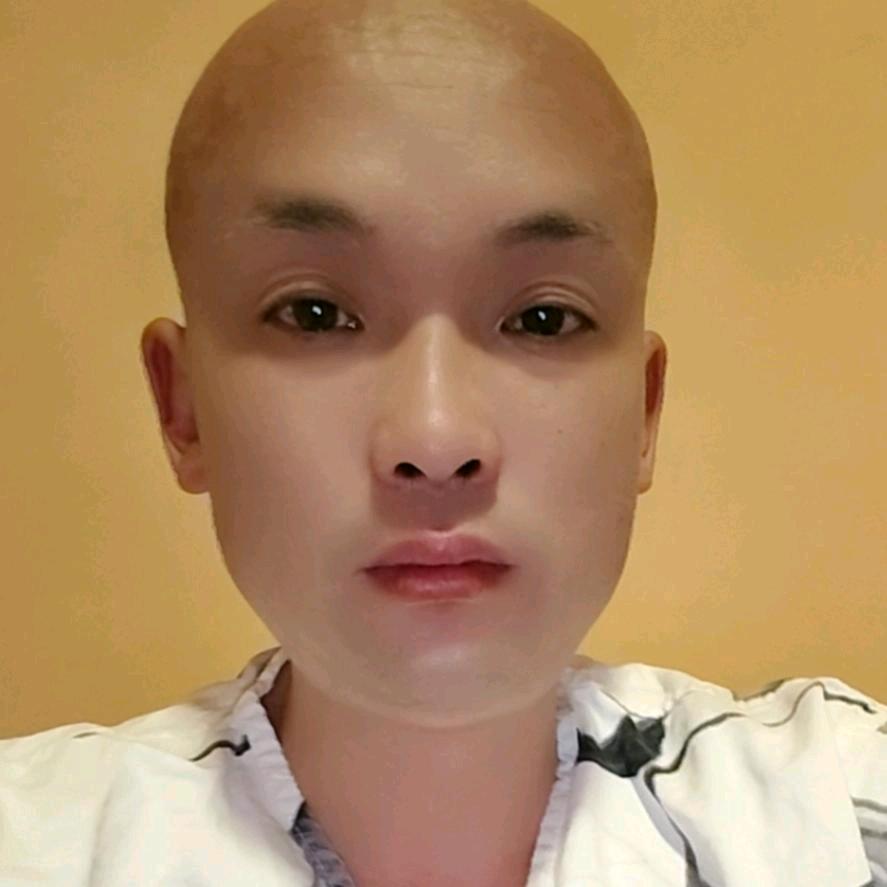 滨海贴砖栾师傅