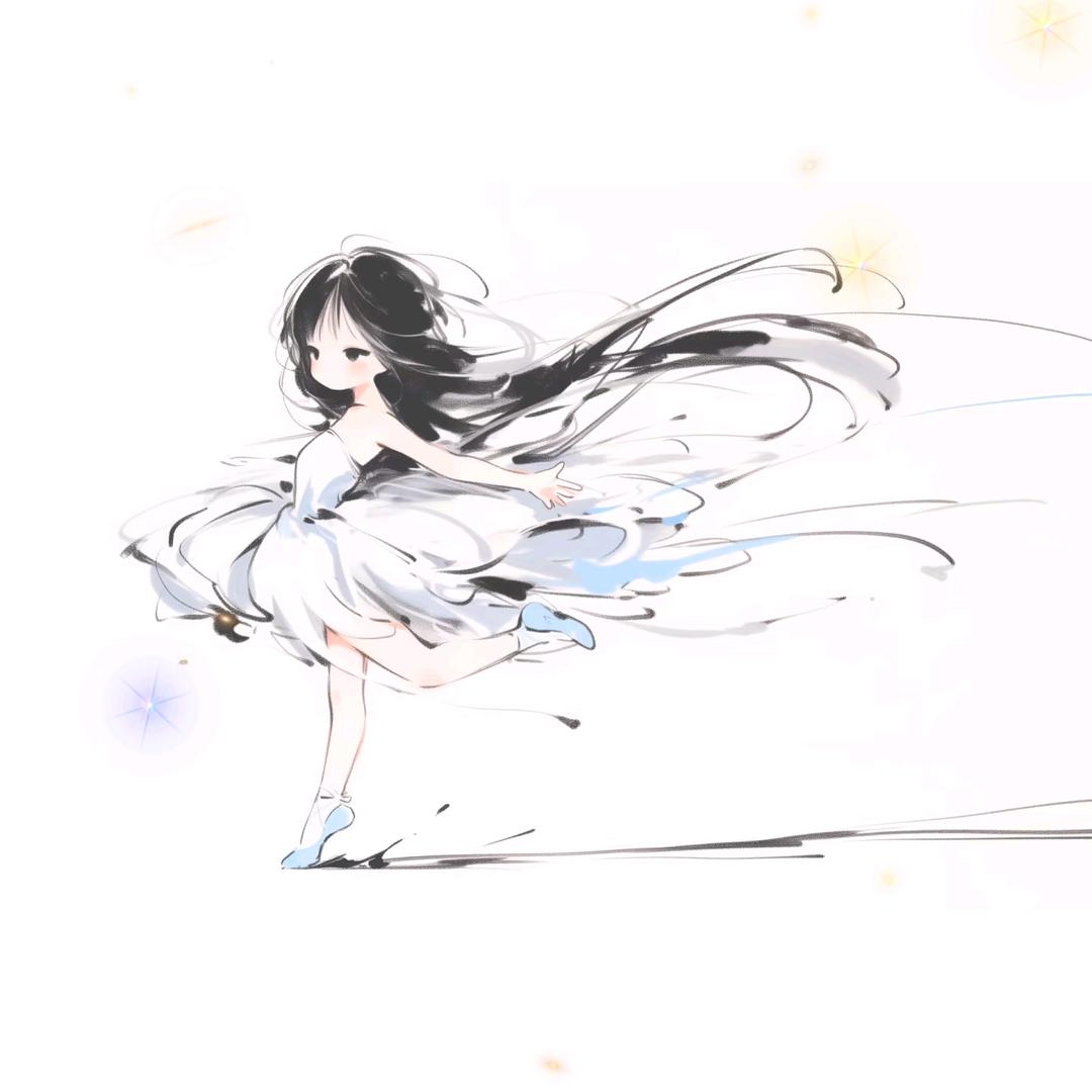Tiffany