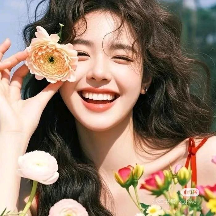 花颜🌸