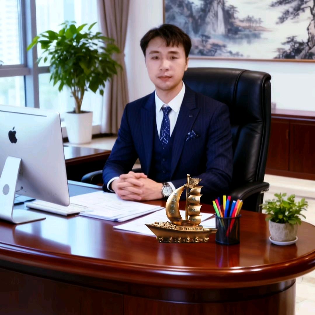 诗和远方o