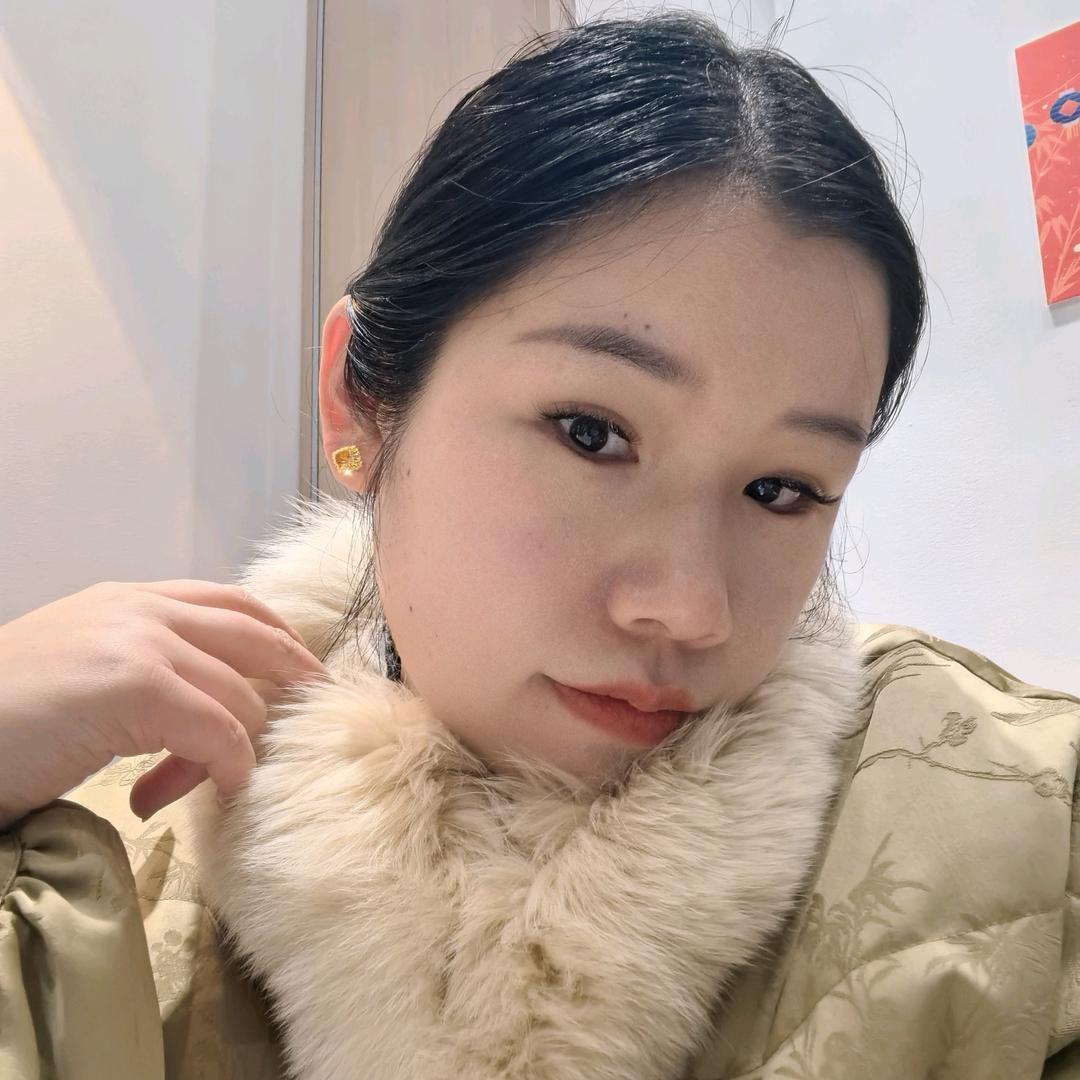 茜茜公主👸