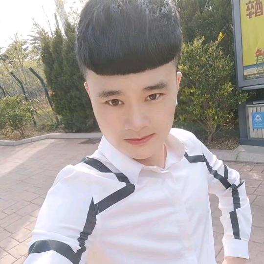 《与世无争￥》