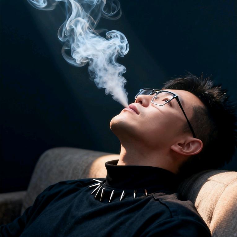 太原小龙皮具修复