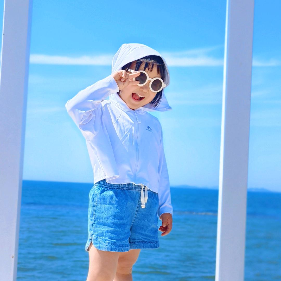 @左耳