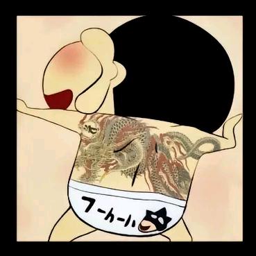 买江毅