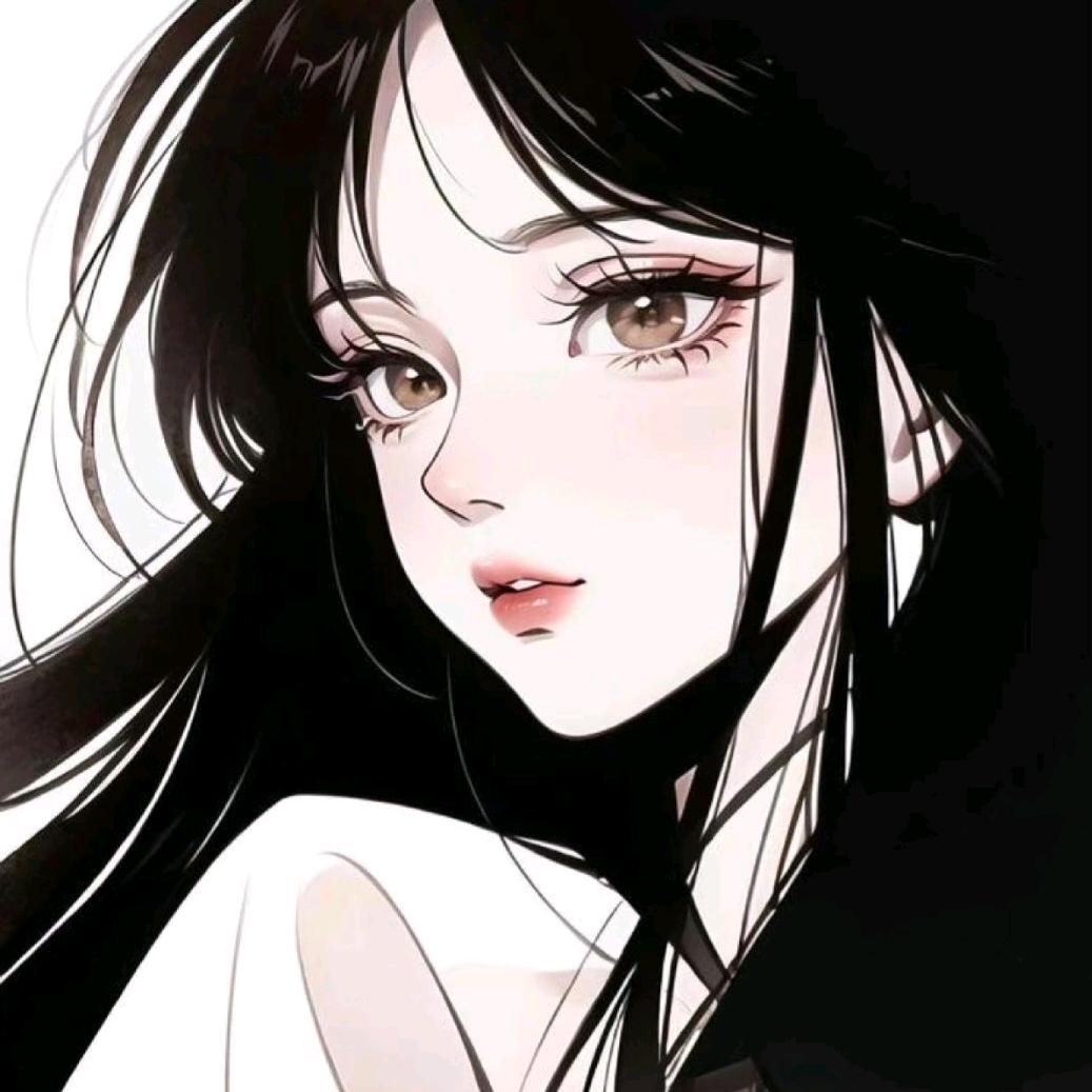 歆✨