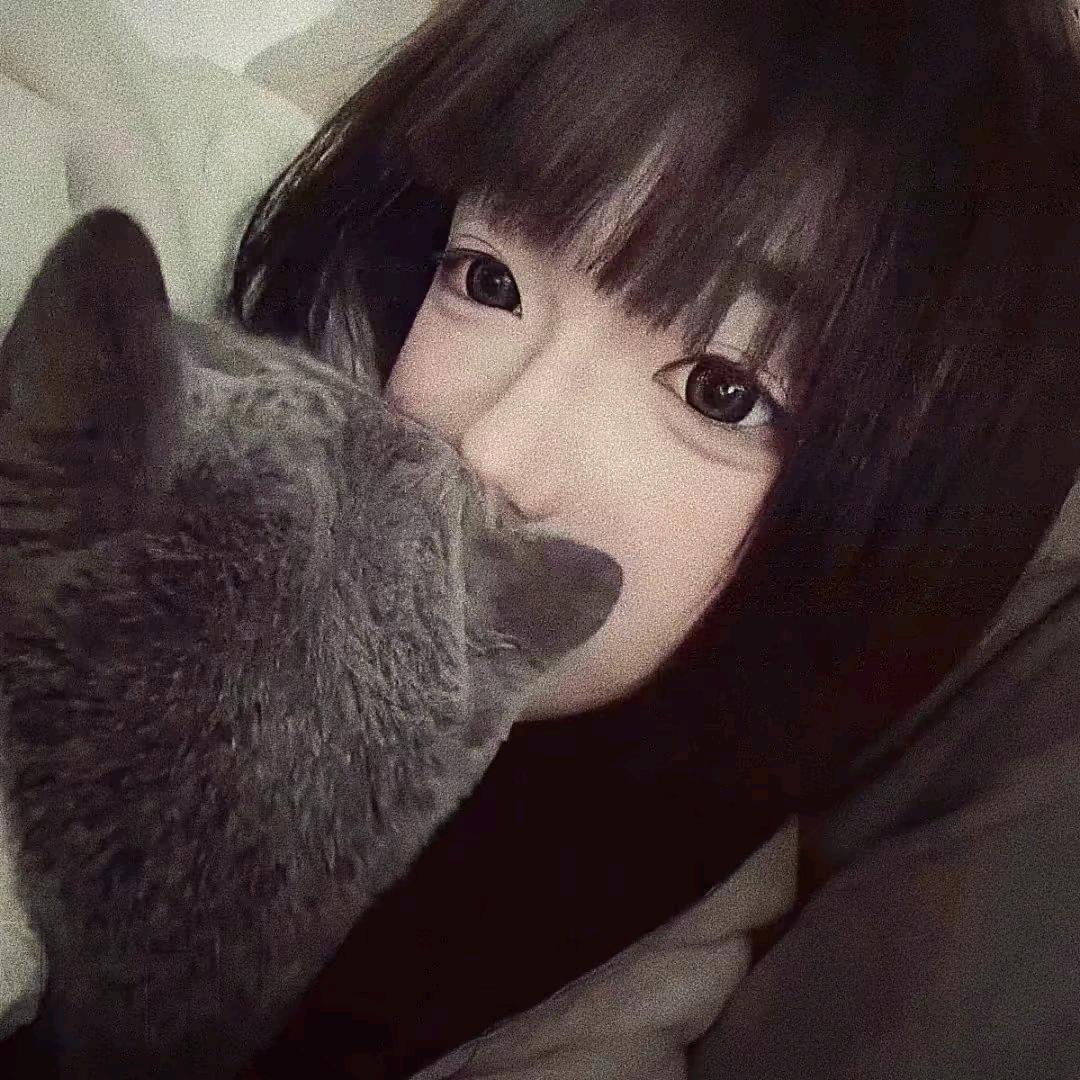 许念🔱