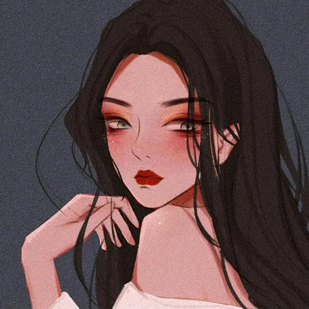 湘潭房产小郑呀