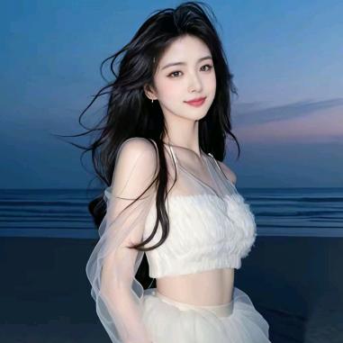 杨超越ngS864765