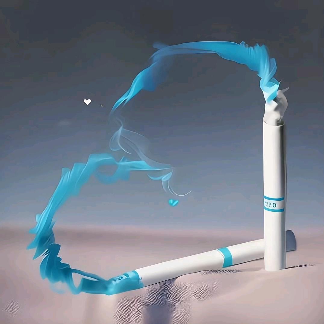 醉红尘