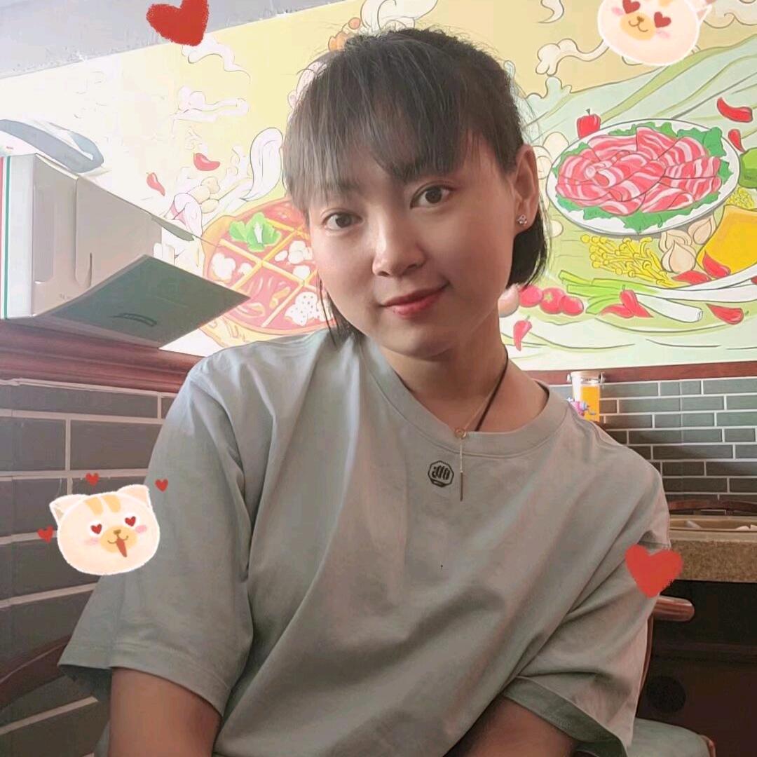 小闫暖心串店