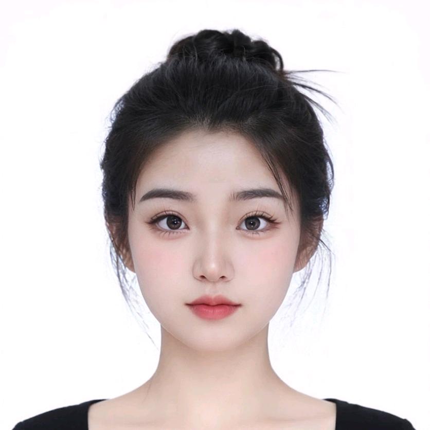 小郭要自律🎗