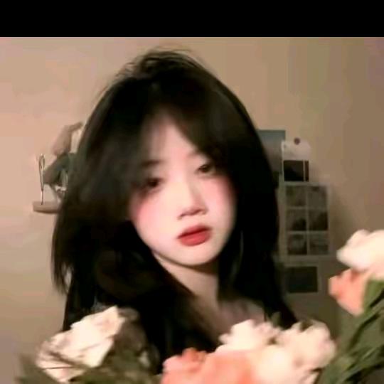 夏之微ƪ(˘⌣˘)ʃ优雅~😍😘😉