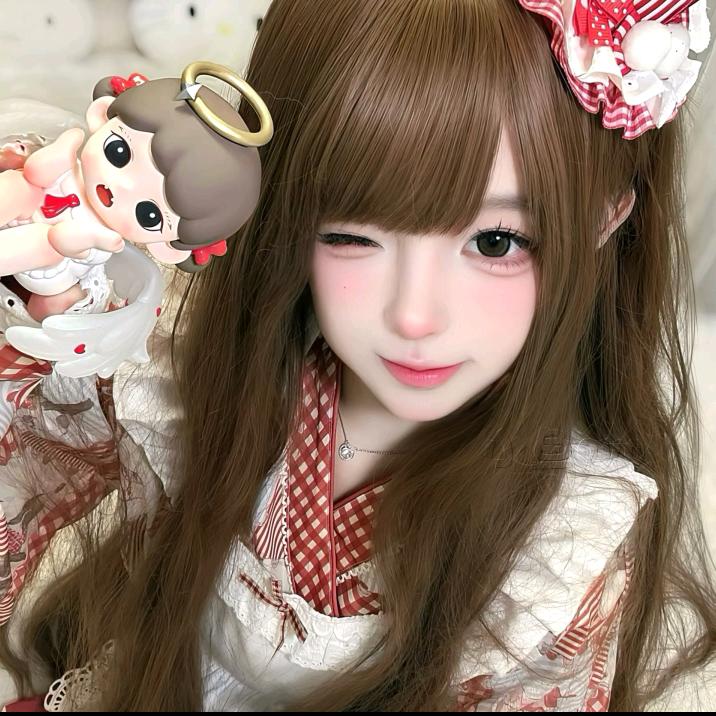 瑛莞