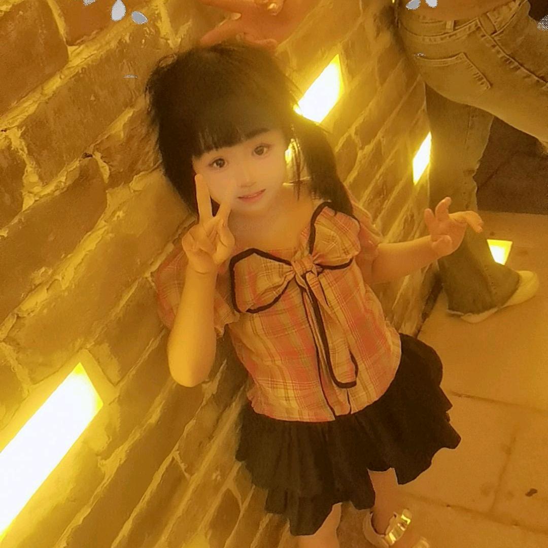 ꧁꫞꯭致青春꫞꧂
