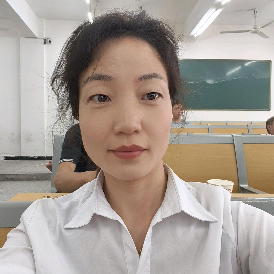 美杨杨电信营业厅