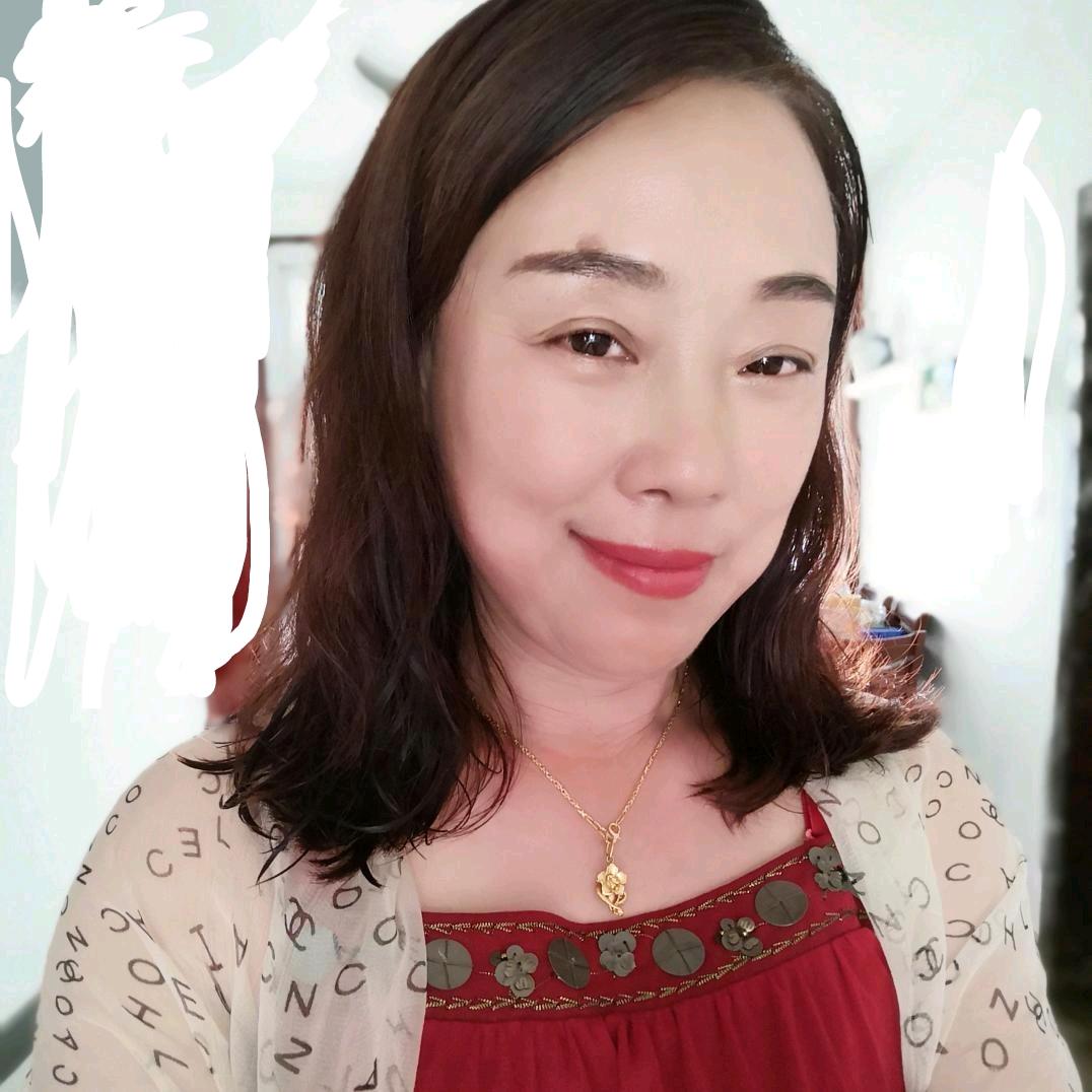 优雅女人👩💄