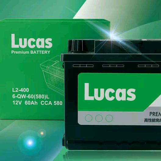 勇哥 （上门换电瓶）