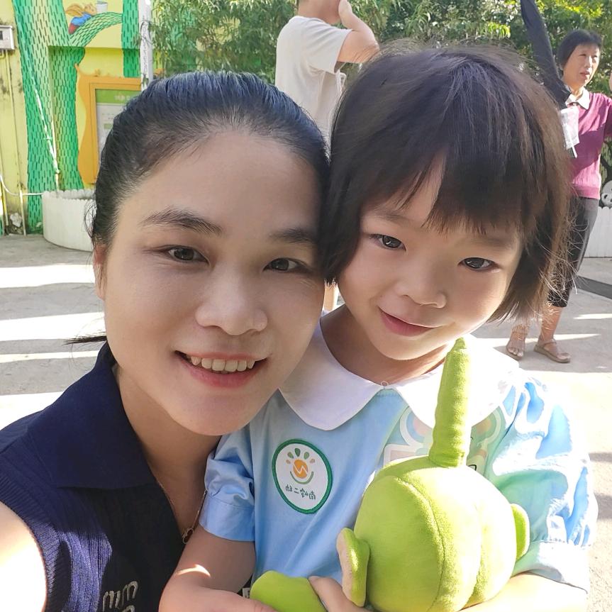 嘉美银饰店 二胎宝妈 合理赚点奶粉钱