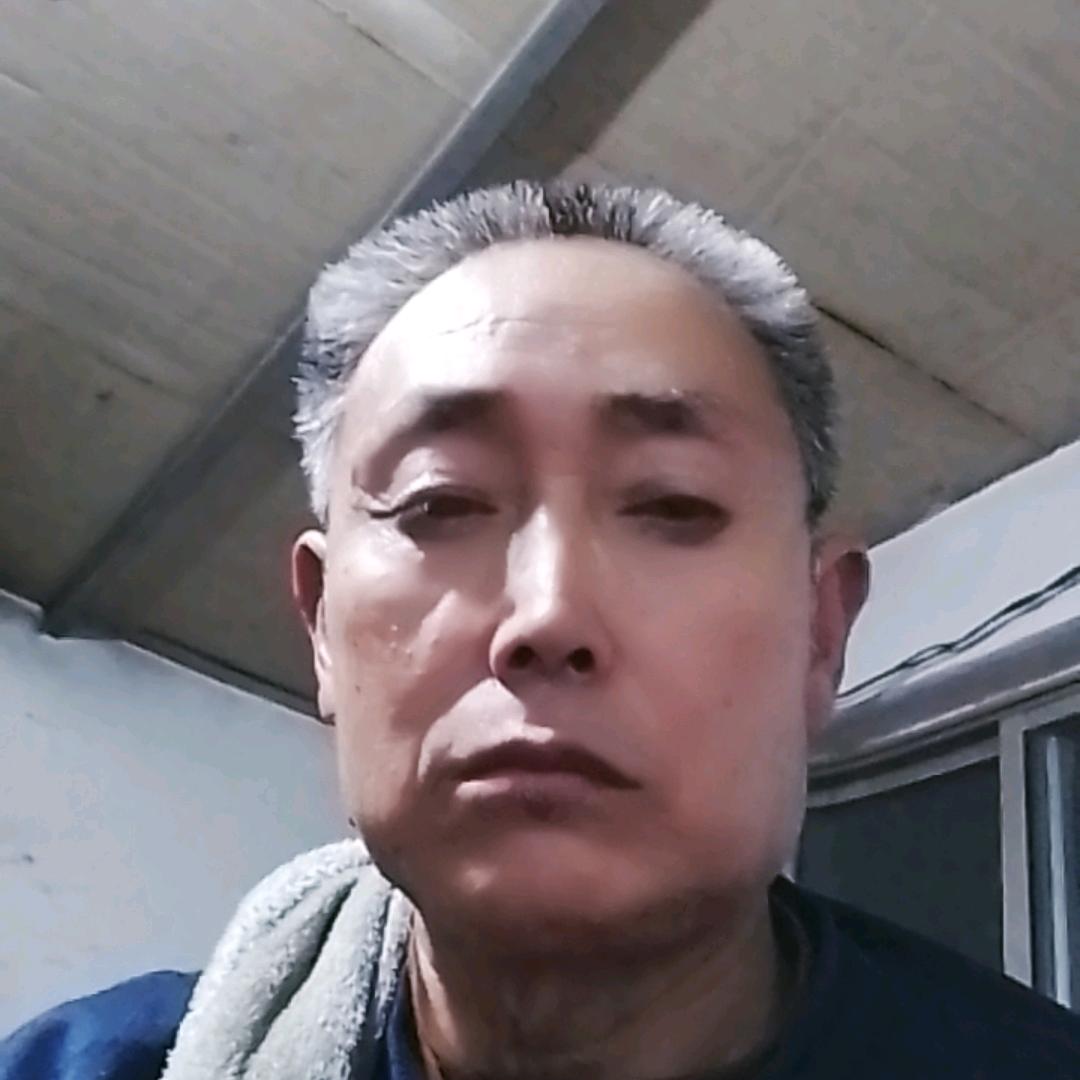 张哥