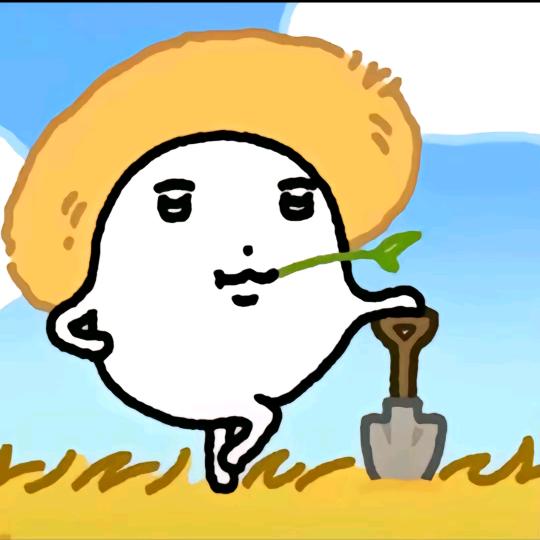 jmqw头像