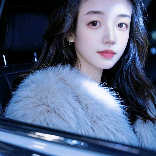 ❣️小辣椒🌶️👀