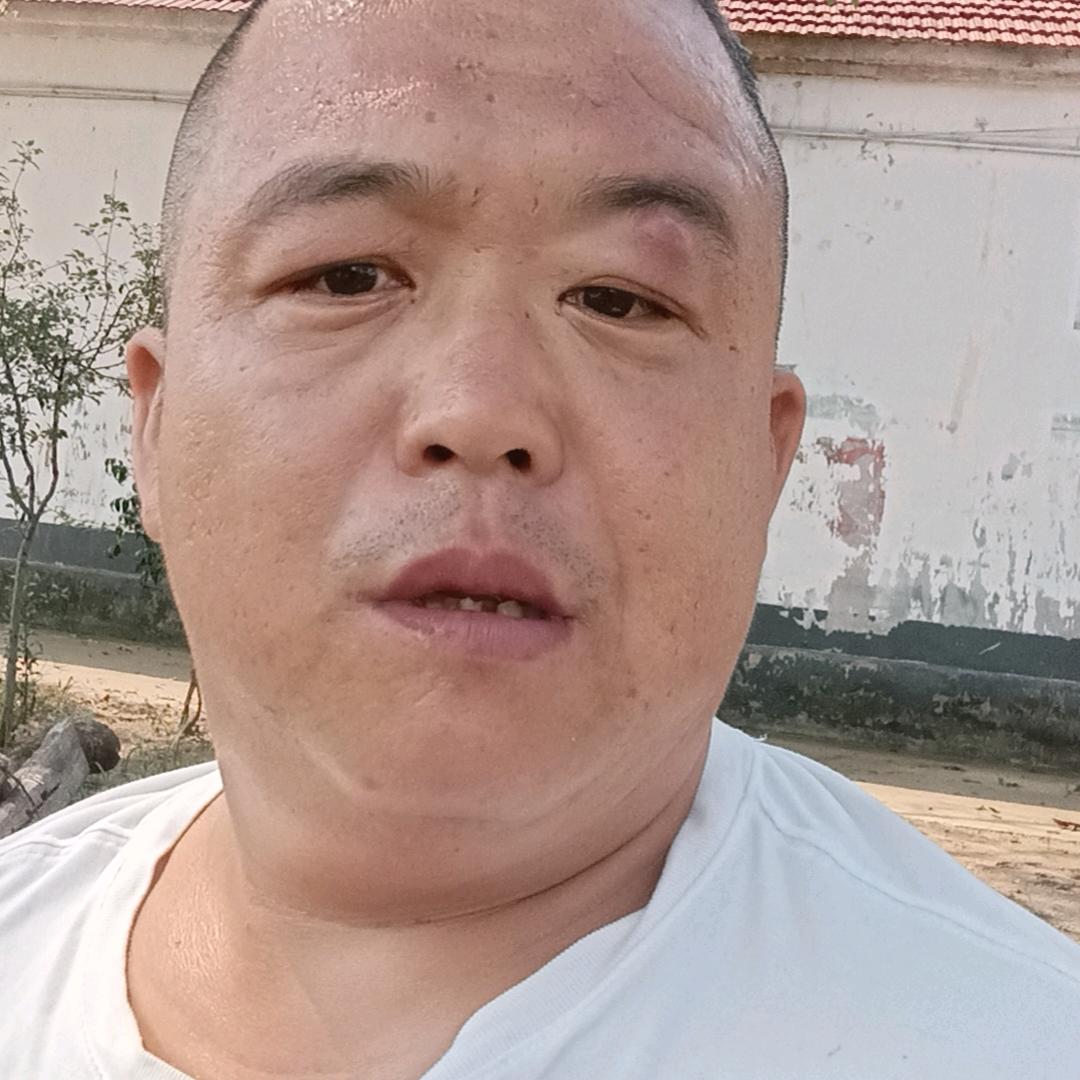 风暴大舞台有才你就来
