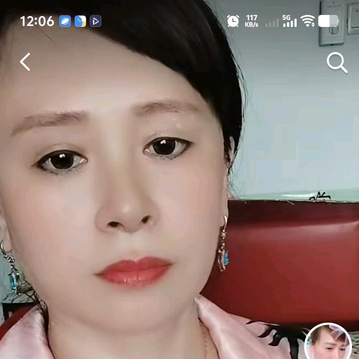 不是帅哥别招惹我
