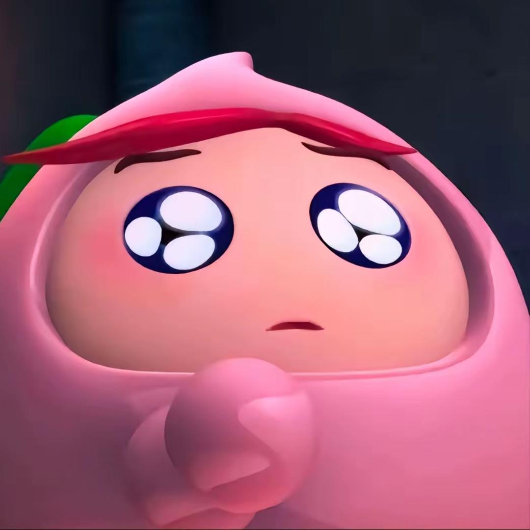 辉辉不會打球（见过邓紫棋Pro版