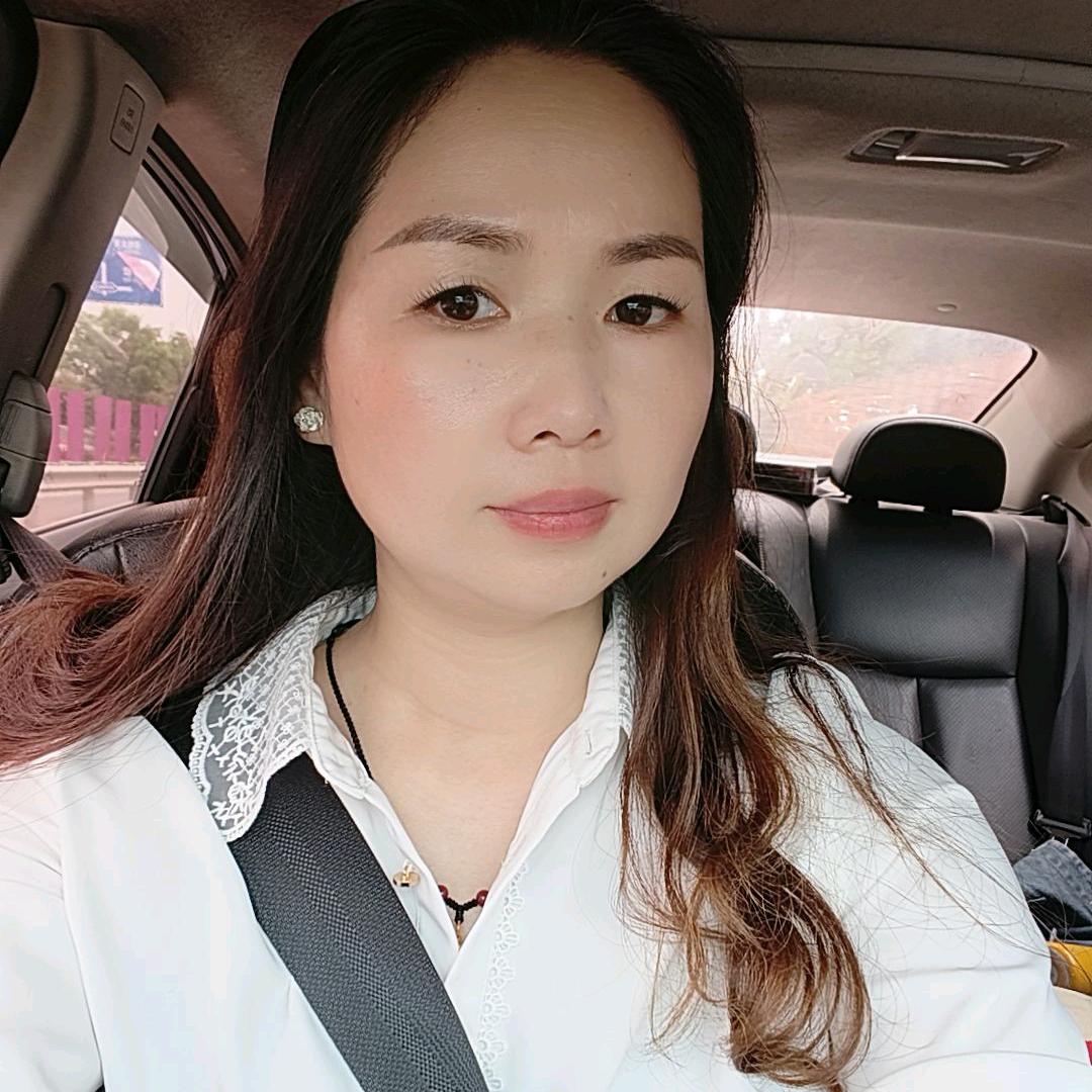 肖丽看好房