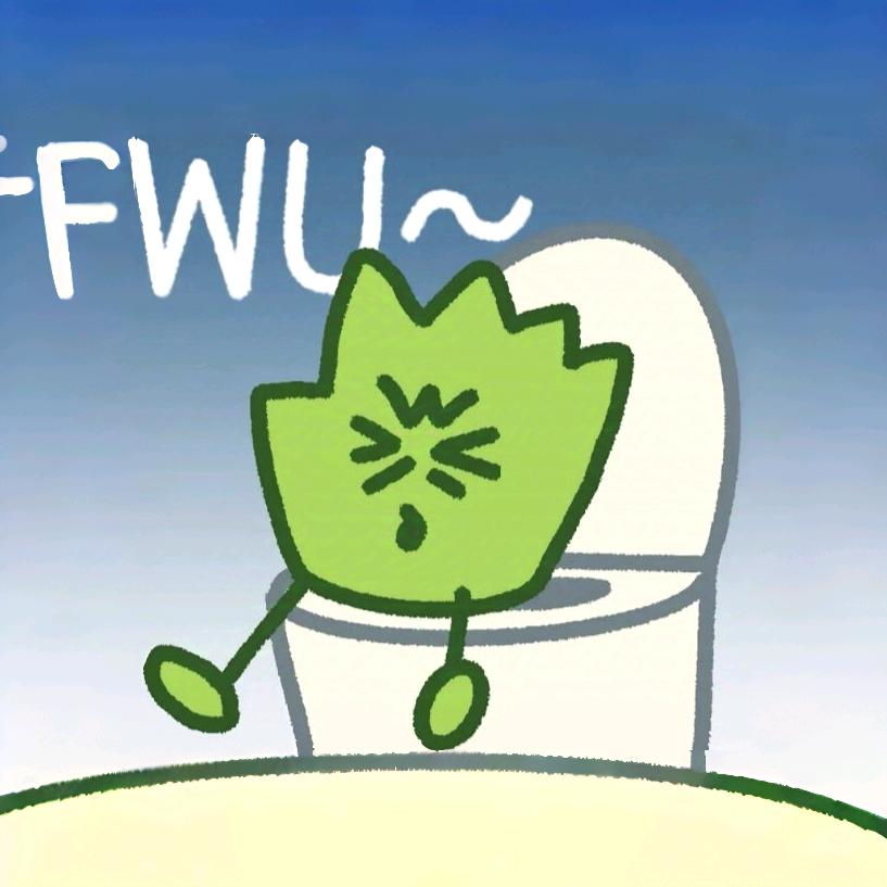小叶子の辣姬箱