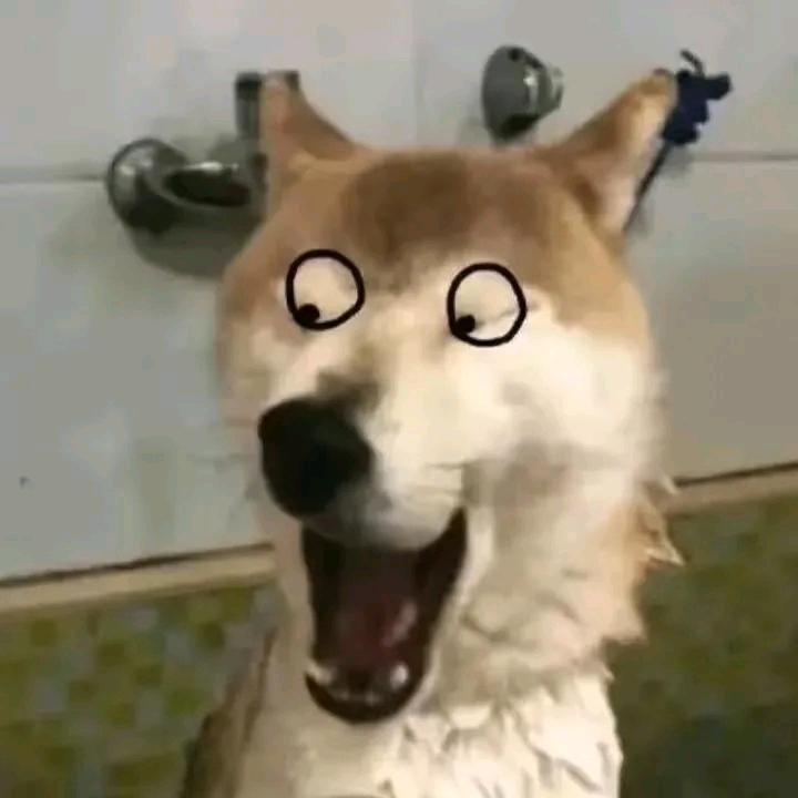 做个有理想的人