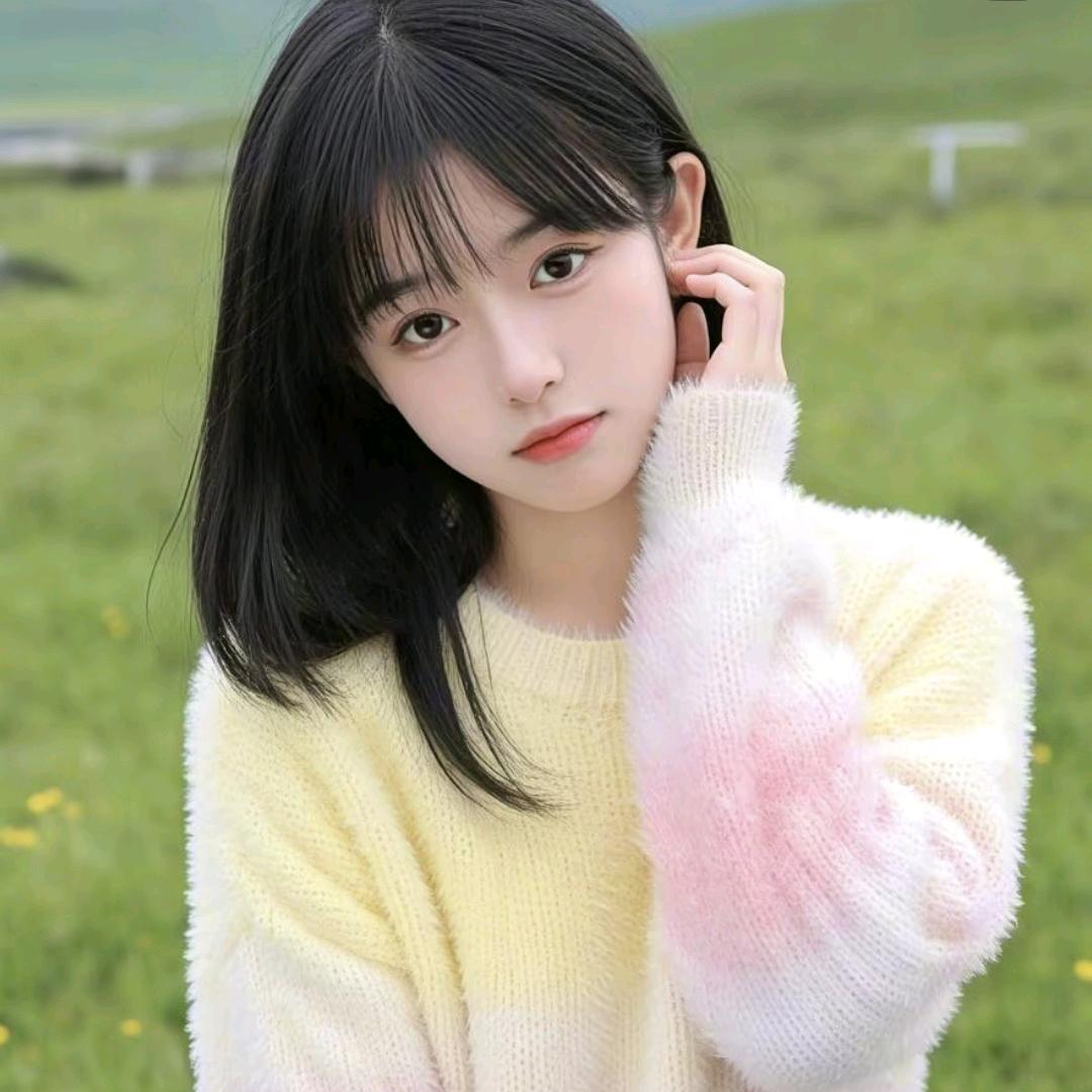 Li1250775693