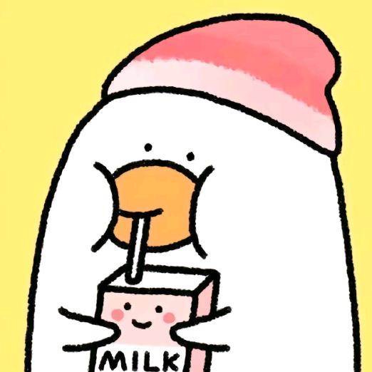 一颗西柚🍮