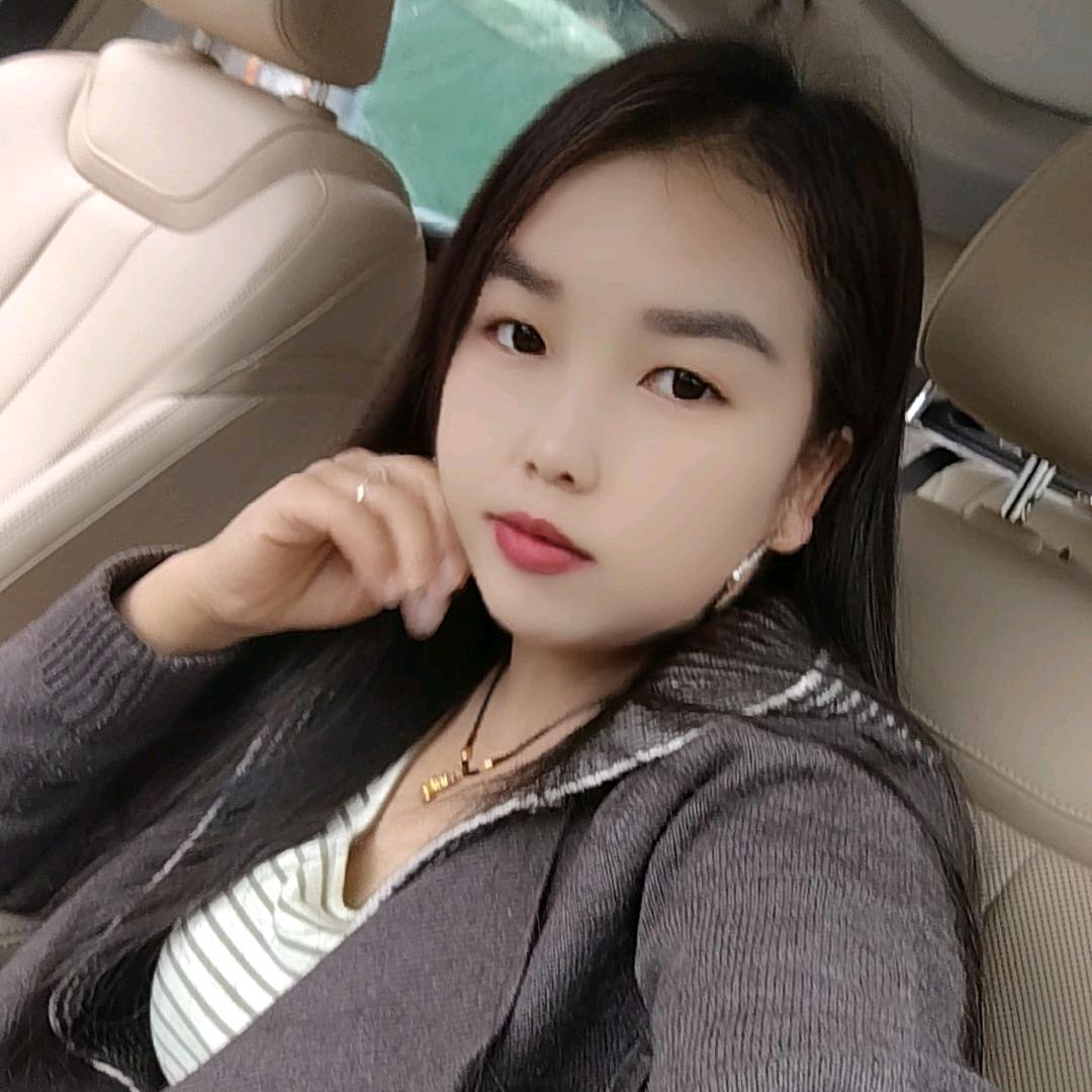 念念不忘