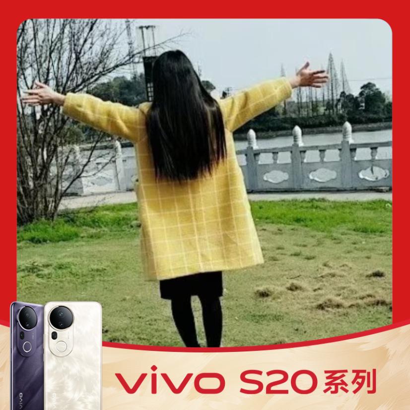 钱桥电管站电信营业厅