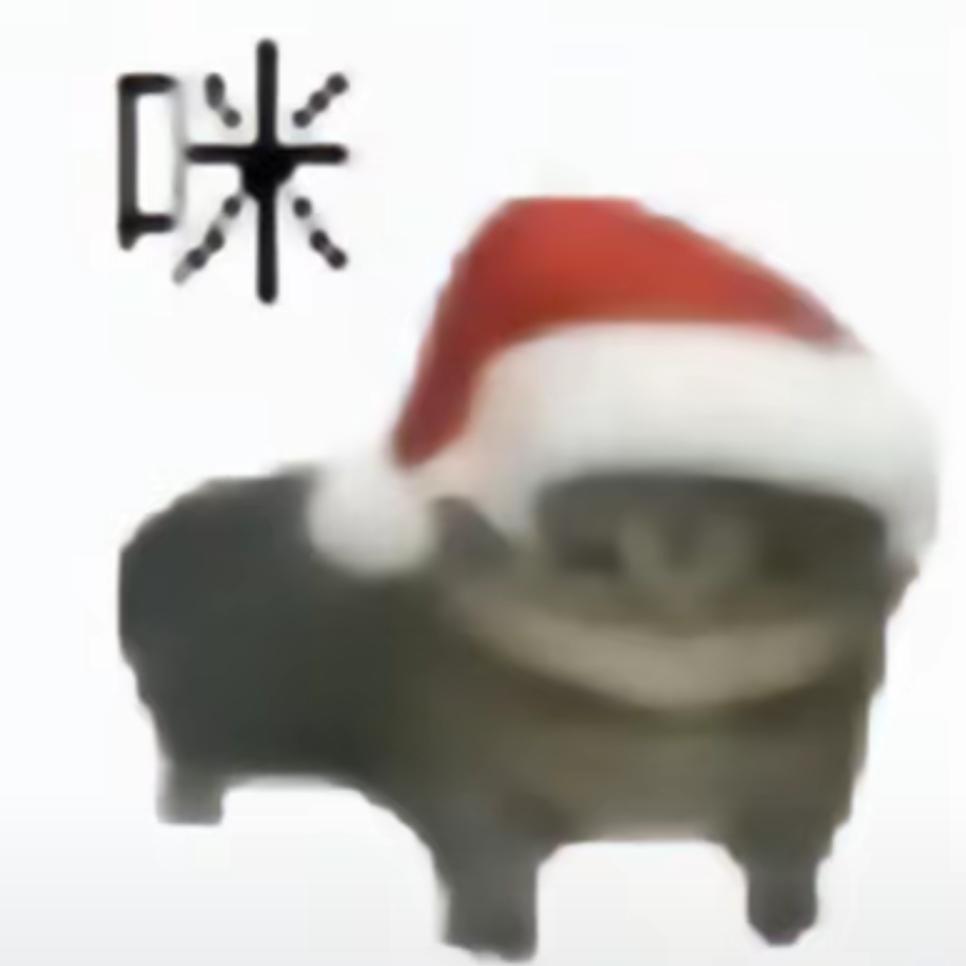 绫徵