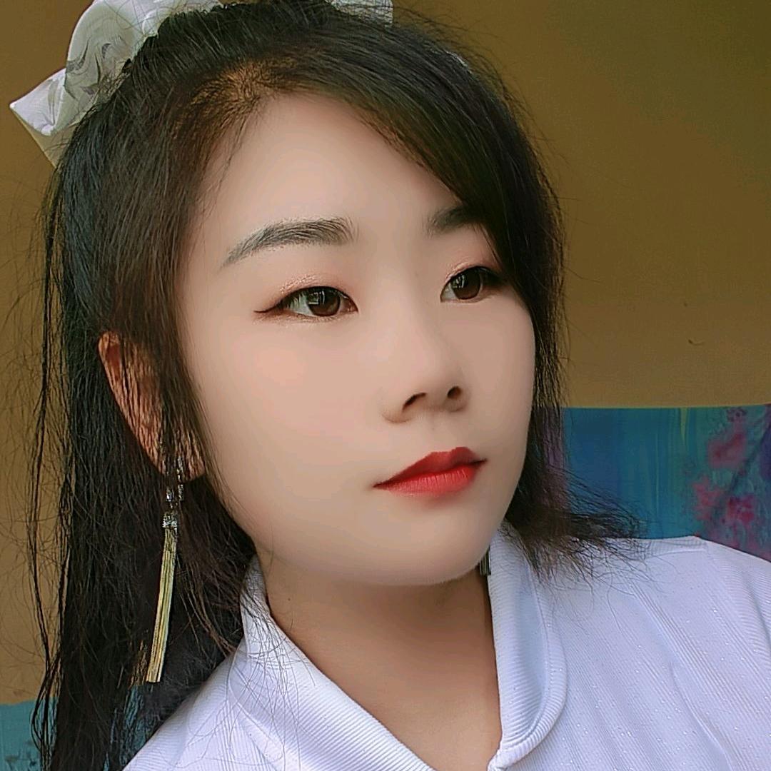 💞࿐如ღ᭄孟᭄初见💞࿐