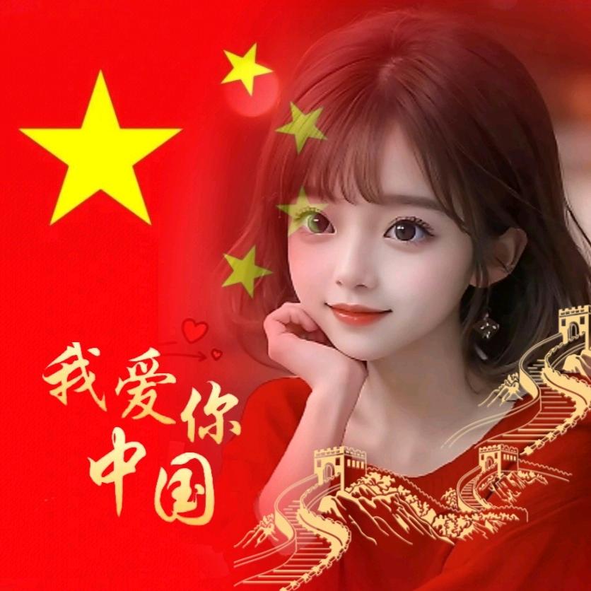 ღ᭄ꦿ微笑💞向阳꧔ꦿ᭄