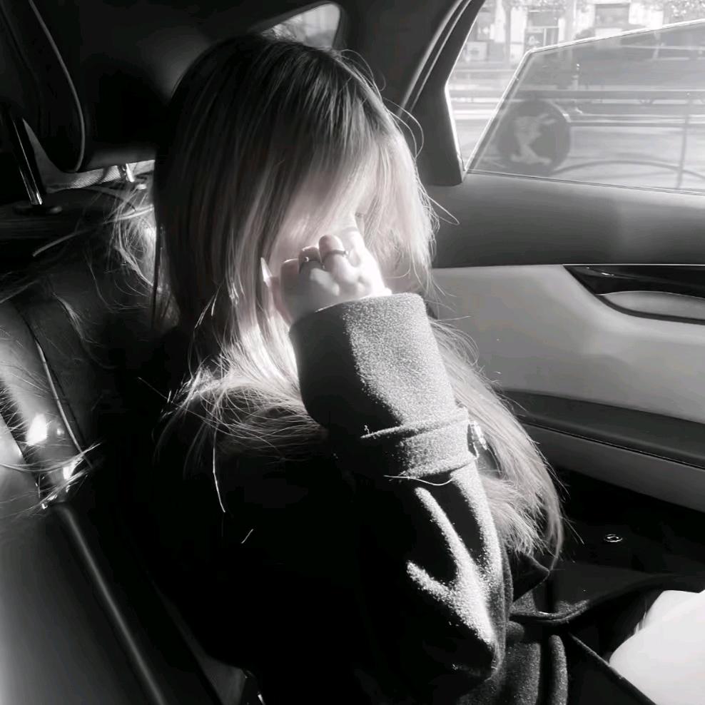 ^烟🚬.