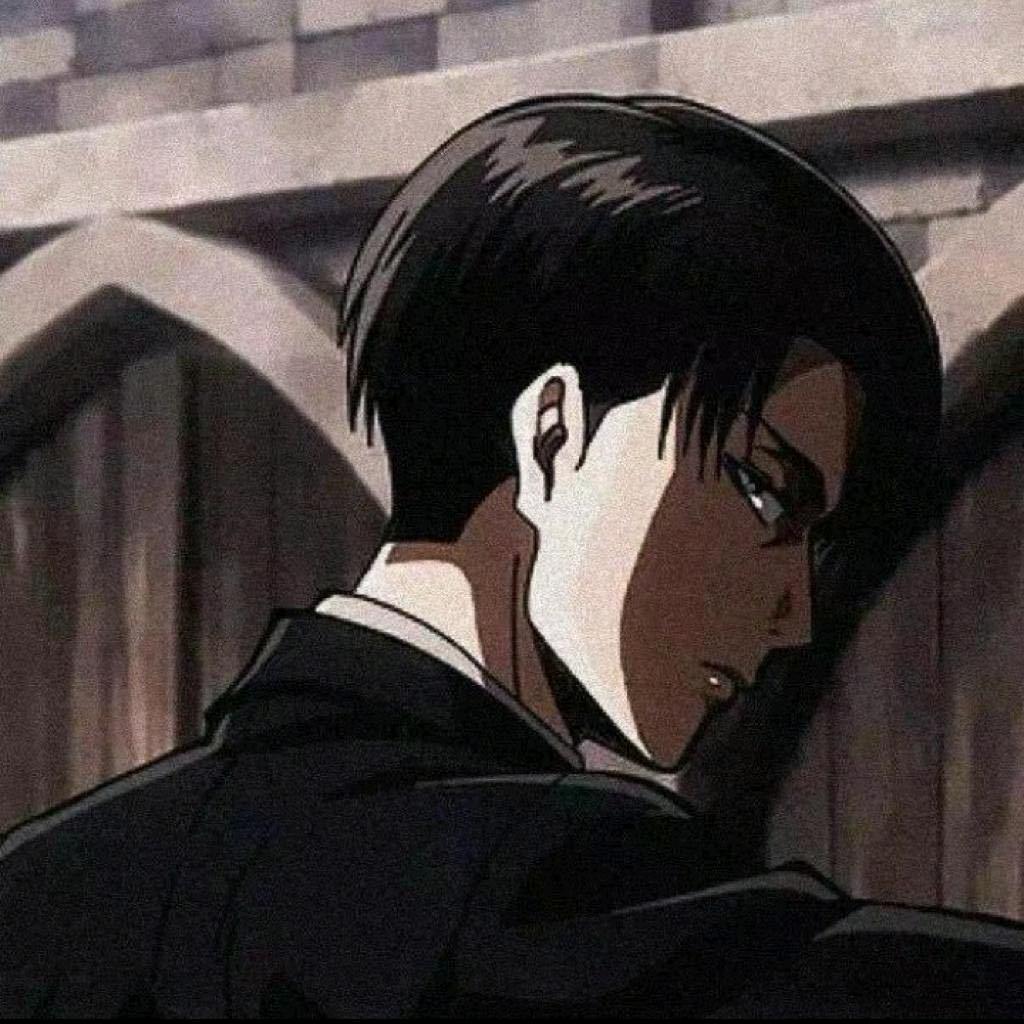 雲.