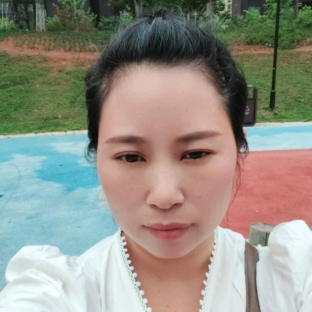 @，杨