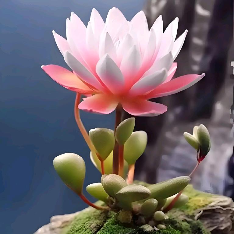 龔歌