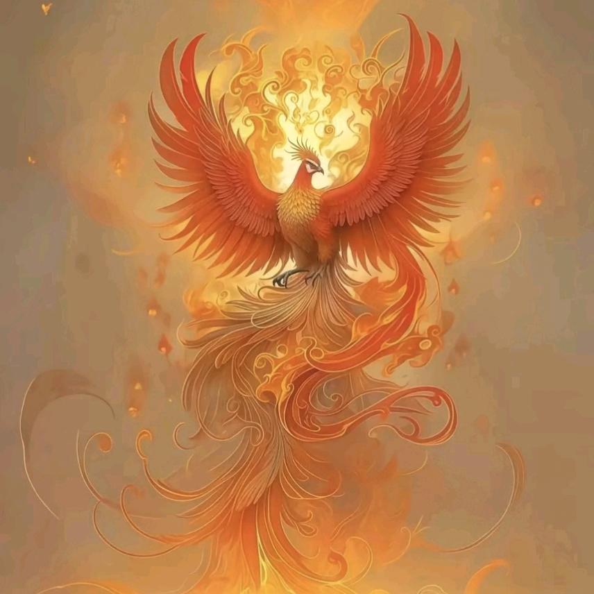 🍀百丰亿道🌈